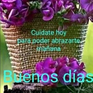 Meet your Posher, Marcela